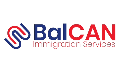 BalCAN Immigration Services