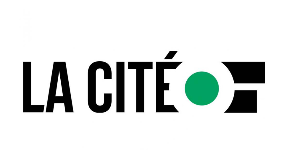 Collège la Cité